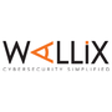 Icono de programa: WALLIX Bastion