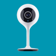 Icoon van programma: Merkury Camera App