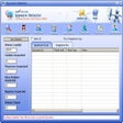 Ícone do programa: Max Secure Spyware Detect…