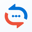 Ícone do programa: Reverso Translate and Lea…