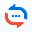 Ikona programu: Reverso translate and lea…