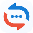 أيقونة البرنامج: Reverso – Translation, di…