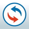 Icoon van programma: Reverso Translate and Lea…
