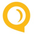 San José Spotlight icon