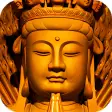 BuddhaCast Buddhist Podcasts