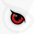Ícone do programa: Amacı Olmayan Grup AOG