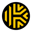 Icoon van programma: Keeper Password Manager  …