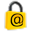 Icon of program: Keeper® Password Manager & Digital Vault
