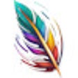 SimpleGPT icon