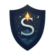 Icoon van programma: Shab VPN