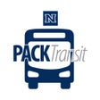 程序图标: PackTransit