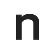 أيقونة البرنامج: Numbertank