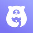 Ícone do programa: Sleuth: Child Health Trac…