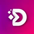 프로그램 아이콘: Drama Hit: Drama Movie Re…