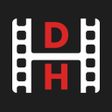Icoon van programma: Drama Hit: Drama Movie Re…
