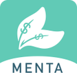 プログラムのアイコン：Menta Préstamos Fáciles