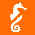 Icoon van programma: Marine Life - North Atlan…