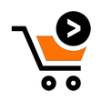 プログラムのアイコン：Nigeria Online Shopping S…