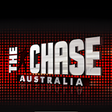 Icon of program: The Chase Australia