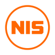 أيقونة البرنامج: NIS