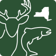 プログラムのアイコン：HuntFishNY