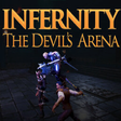 Icon of program: Infernity: The Devil's Ar…