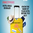 أيقونة البرنامج: Pricewire