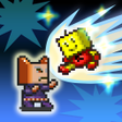 Icon of program: Kairobotica