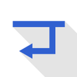プログラムのアイコン：App Tiles - Launch Your F…