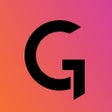 Icon of program: GoLoud