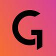 プログラムのアイコン: GoLoud