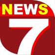 News7 Bihar Jharkhand