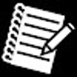 Captcha SESC icon