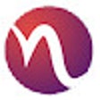 Icon of program: Netus AI