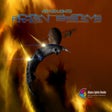 Icon of program: Abyss Lights: Frozen Syst…
