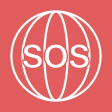 SOS Global Emergency Numbers