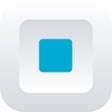Programın simgesi: Mobikey