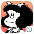 Icono de programa: Mafalda