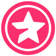 Иконка программы: T Plus Messenger