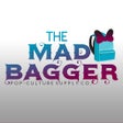 Ikona programu: Mad Bagger