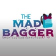 程序图标：Mad Bagger