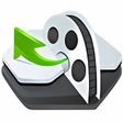 程序图标：Aiseesoft Mac Video Conve…