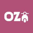 Ikona programu: OZi Rider