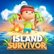프로그램 아이콘: Island Rescue: Tropic Sur…