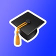 Ícone do programa: ChanceMe: College Admissi…