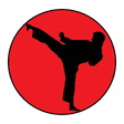 Icon of program: Karate Glossary