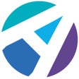 Icon of program: Linkame