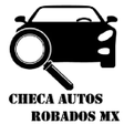 Icoon van programma: CHECA AUTOS ROBADOS MX