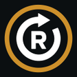 Icoon van programma: Reload Casual