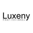 Symbol des Programms: Luxeny